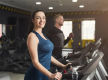 Three Profitable Fitness Centres & Entire Franchise System for Sale