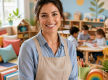 NSW Funded Childcare RTO. Established 2006 Rego - 2031. All in place! (REF: 1605)