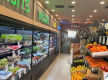 SUPERMARKET FOR SALE | 30K SALES PER WEEK | IMPRESSIVE FIT-OUT