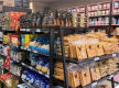 SUPERMARKET FOR SALE | 30K SALES PER WEEK | IMPRESSIVE FIT-OUT