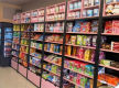 SUPERMARKET FOR SALE | 30K SALES PER WEEK | IMPRESSIVE FIT-OUT