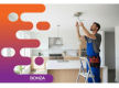 37254 Award-Winning Electrical Contractor with Established Team