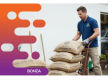 37249 Profitable Mulch Delivery Business With Secured Contract Work