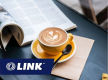 Cafe for Sale | Regional Queensland South West of Brisbane