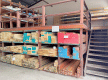 Timber & Building Products Supplier | Revenue $1.6M+ | Highly Profitable