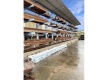Timber & Building Products Supplier | Revenue $1.6M+ | Highly Profitable
