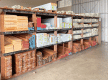 Timber & Building Products Supplier | Revenue $1.6M+ | Highly Profitable
