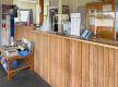 Timber & Building Products Supplier | Revenue $1.6M+ | Highly Profitable