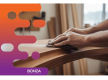 37250 Specialist Timber Manufacturer with National Wholesale Customer Base