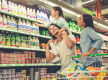 Brunswick Supermarket Business with Property - Ref: 14567
