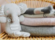 Two Aussie-Made Baby Gift Brands | Home-Based | Profit $84K