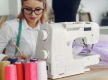 Two Aussie-Made Baby Gift Brands | Home-Based | Profit $84K