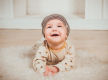 Two Aussie-Made Baby Gift Brands | Home-Based | Profit $84K