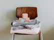 Two Aussie-Made Baby Gift Brands | Home-Based | Profit $84K