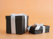 Two Aussie-Made Baby Gift Brands | Home-Based | Profit $84K