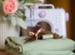 Two Aussie-Made Baby Gift Brands | Home-Based | Profit $84K