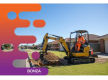 37256 Civil Drainage Business with Local Government Supplier Status