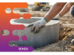 37256 Civil Drainage Business with Local Government Supplier Status