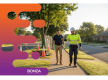 37256 Civil Drainage Business with Local Government Supplier Status