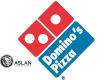 DOMINO'S PIZZA SHOP FOR SALE IN NORTHERN VICTORIA