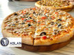 DOMINO'S PIZZA SHOP FOR SALE IN NORTHERN VICTORIA