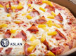 DOMINO'S PIZZA SHOP FOR SALE IN NORTHERN VICTORIA