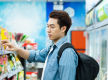 Licensed Convenience Store Under Management in Melbourne CBD - Ref: 16563