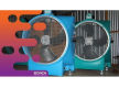 37245 - Profitable Cooler Manufacturer With Loyal Repeat Buyers