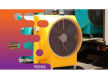 37245 - Profitable Cooler Manufacturer With Loyal Repeat Buyers