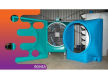 37245 - Profitable Cooler Manufacturer With Loyal Repeat Buyers