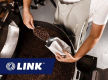 Versatile Cafe & Coffee Roasting Business with Strong Assets