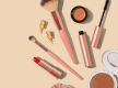Beauty Business for Sale in Newtown 
