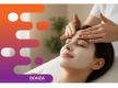 37261 Reputable Beauty Salon With Loyal Affluent Clientele