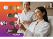 37261 Reputable Beauty Salon With Loyal Affluent Clientele