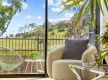 Brand New Home  in the Heart of Box Hill-Ready to Move in Now! Discounted offer only limit time. Hurry! Hurry!