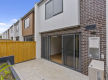 Brand New Home  in the Heart of Box Hill-Ready to Move in Now! Discounted offer only limit time. Hurry! Hurry!