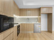 Brand New Home  in the Heart of Box Hill-Ready to Move in Now! Discounted offer only limit time. Hurry! Hurry!