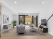Brand New Home  in the Heart of Box Hill-Ready to Move in Now! Discounted offer only limit time. Hurry! Hurry!