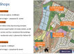 Brand New Home  in the Heart of Box Hill-Ready to Move in Now! Discounted offer only limit time. Hurry! Hurry!