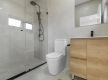 Brand New Home  in the Heart of Box Hill-Ready to Move in Now! Discounted offer only limit time. Hurry! Hurry!