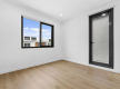 Brand New Home  in the Heart of Box Hill-Ready to Move in Now! Discounted offer only limit time. Hurry! Hurry!