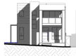 Brand New Home  in the Heart of Box Hill-Ready to Move in Now! Discounted offer only limit time. Hurry! Hurry!