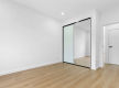 Brand New Home  in the Heart of Box Hill-Ready to Move in Now! Discounted offer only limit time. Hurry! Hurry!