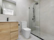 Brand New Home  in the Heart of Box Hill-Ready to Move in Now! Discounted offer only limit time. Hurry! Hurry!