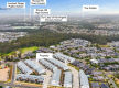 Brand New Home  in the Heart of Box Hill-Ready to Move in Now! Discounted offer only limit time. Hurry! Hurry!
