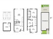 Brand New Home  in the Heart of Box Hill-Ready to Move in Now! Discounted offer only limit time. Hurry! Hurry!