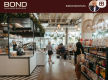 ESTABLISHED CAFÉ & DELI SOUTHERN GOLD COAST