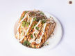 ESTABLISHED CAFÉ & DELI SOUTHERN GOLD COAST