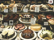 ESTABLISHED CAFÉ & DELI SOUTHERN GOLD COAST