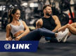 Fitness Business for Sale | $600K+ EBITDA